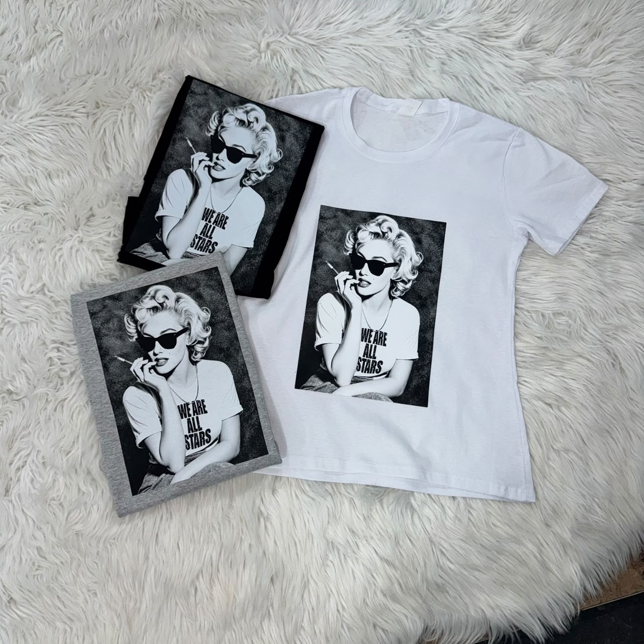 Remera Común - WhatsApp%20Image%202026-10-22%20at%2016.33.47%20(1).jpeg