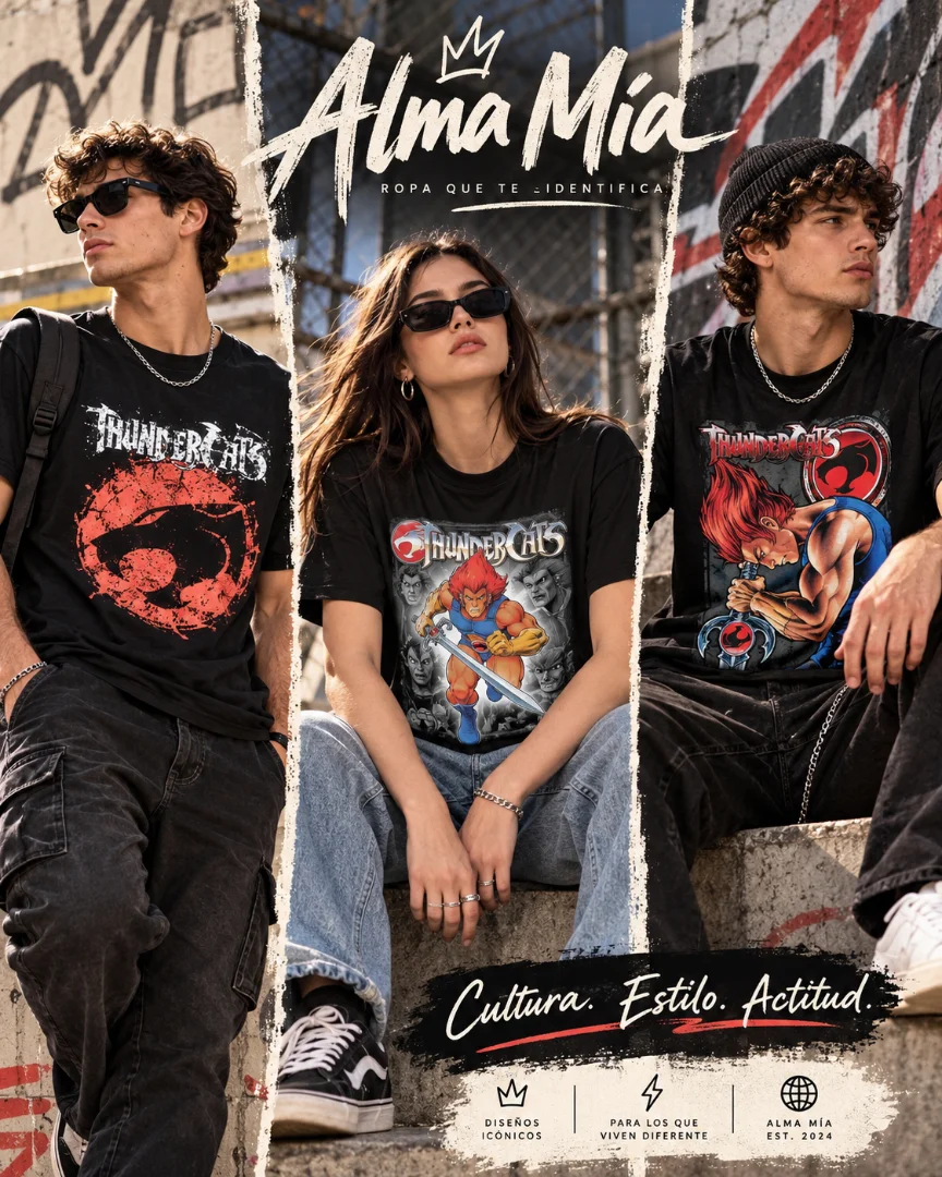 Thundercats - Alma Mía | Remeras con Estilo y Personalidad - Imagen%20de%20ChatGPT%2026%20oct%202026%2C%2006_18_12%20p.m-3.png