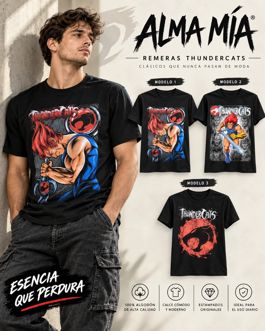 Thundercats - Alma Mía | Remeras con Estilo y Personalidad - Imagen%20de%20ChatGPT%2026%20oct%202026%2C%2006_18_10%20p.m-1.png