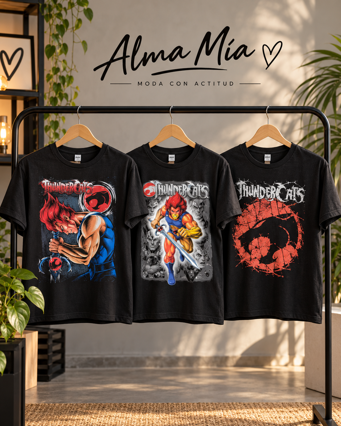 Thundercats - Alma Mía | Remeras con Estilo y Personalidad - Imagen%20de%20ChatGPT%2026%20oct%202026%2C%2006_18_11%20p.m-2.png