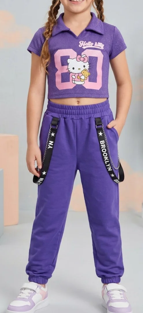 Conjunto Urbano - Imagen 1