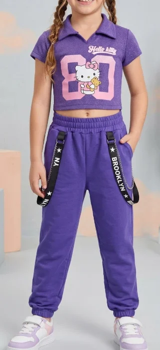 Conjunto Urbano