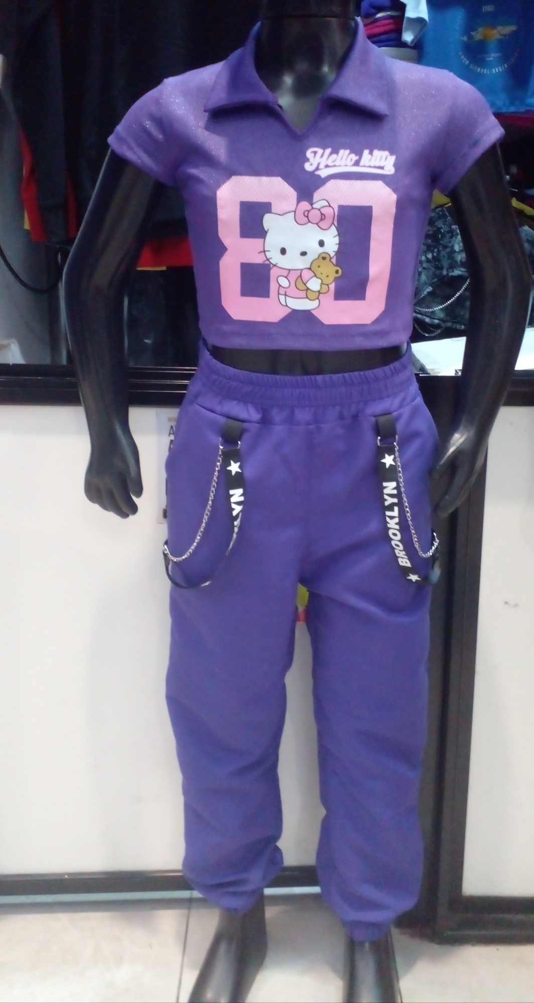 Conjunto Urbano - Imagen 2