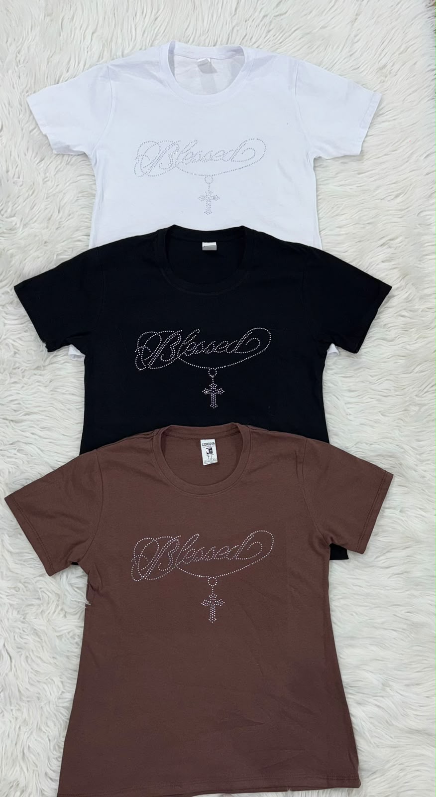  Remera Común Strass - WhatsApp%20Image%202026-10-22%20at%204.50.21%20PM.jpeg