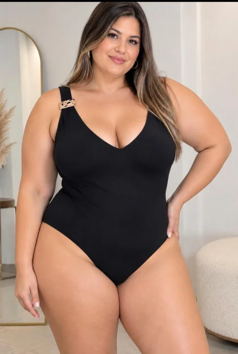 Bodi Ursula Curvi