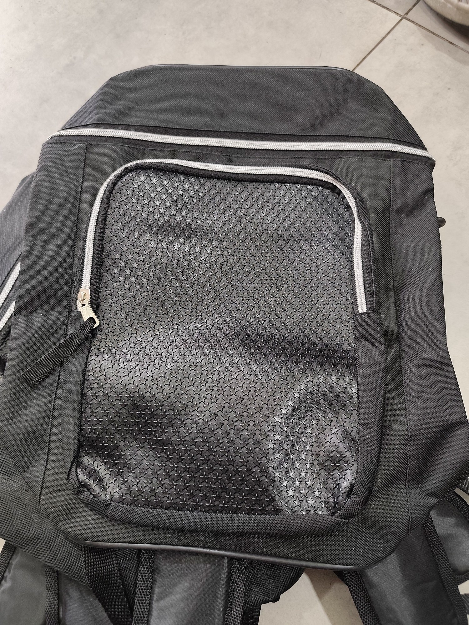 Bolso Matero - Imagen 4