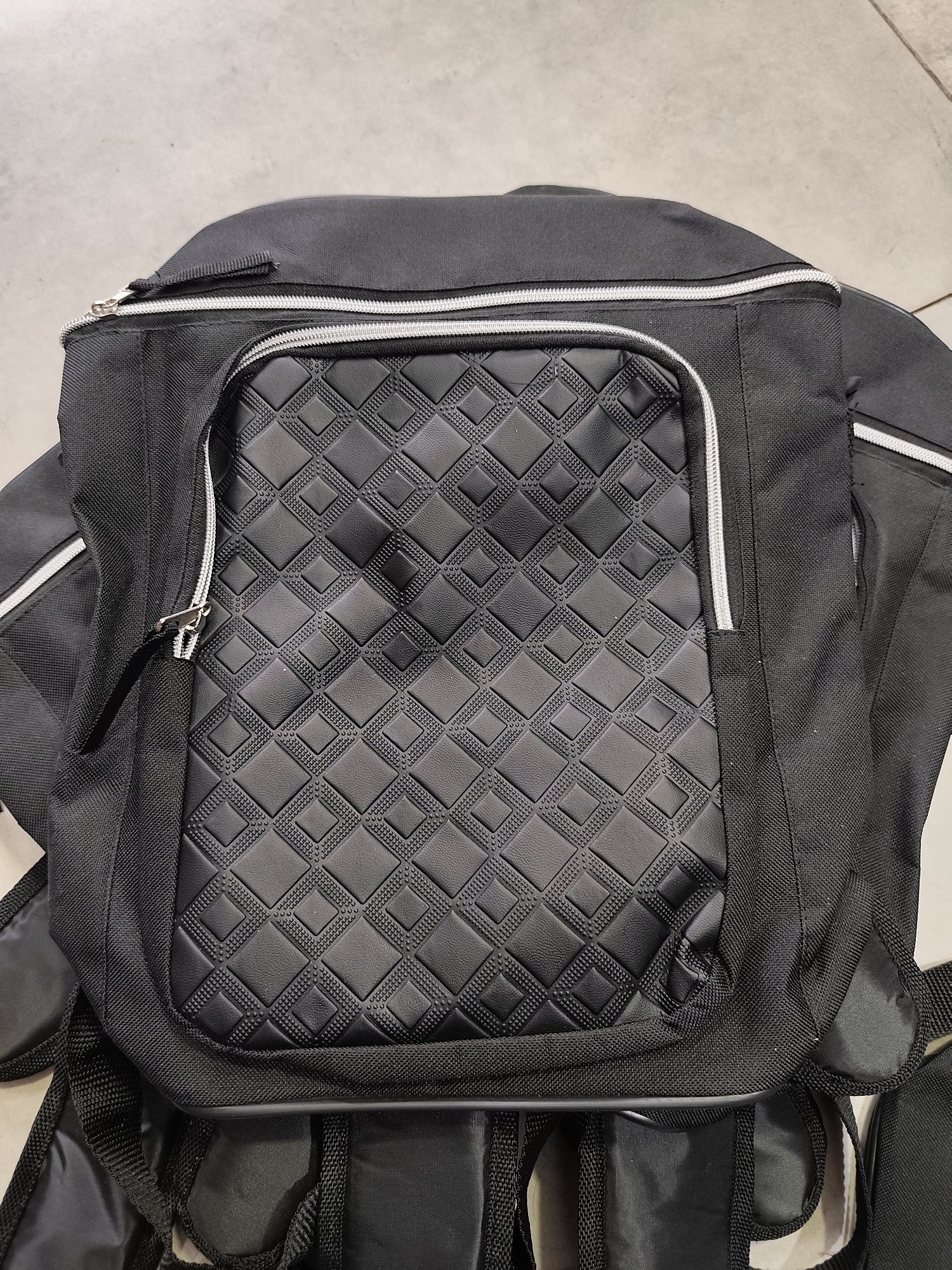 Bolso Matero - Imagen 5