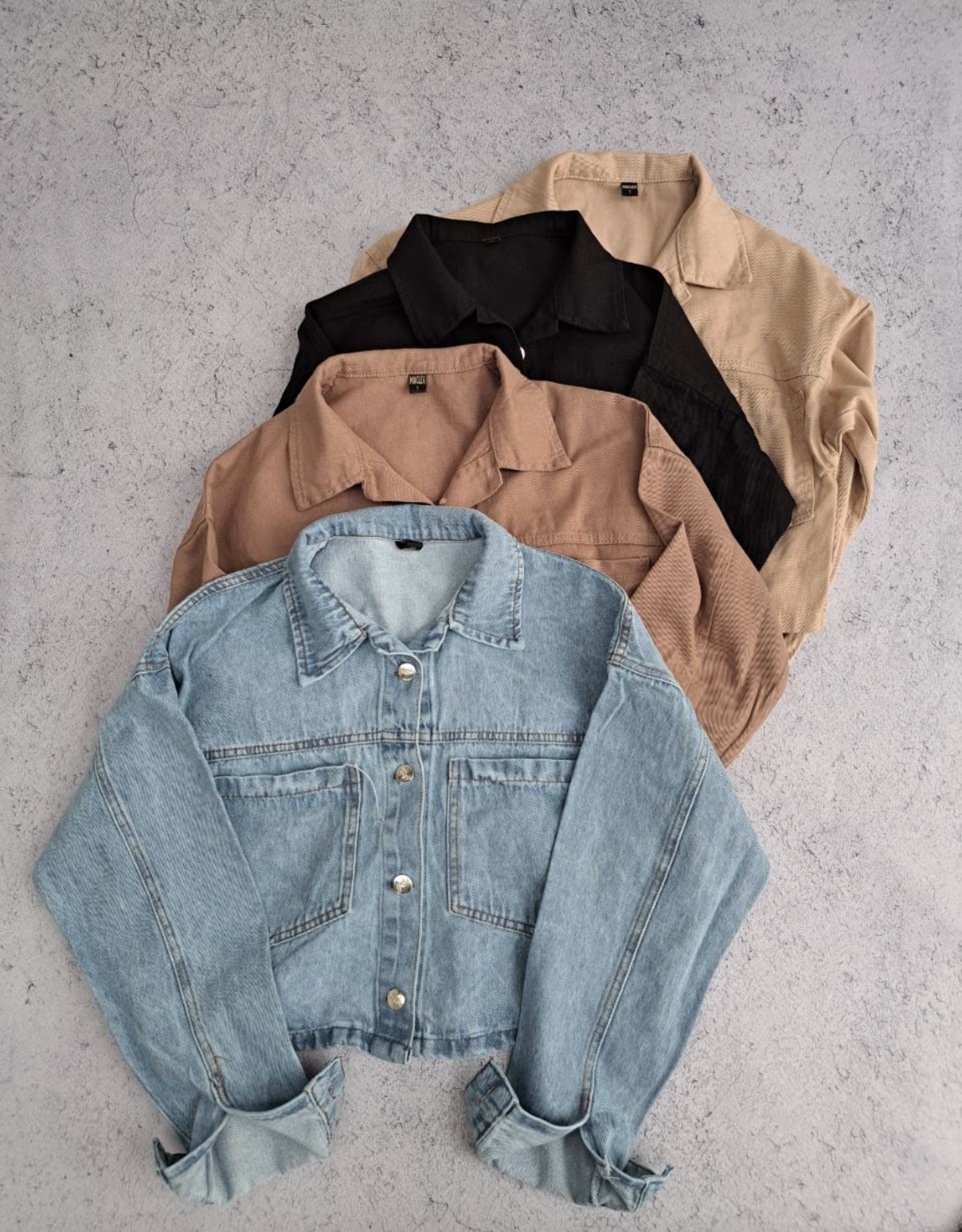 Campera Oversize Corta - IMG_2212.jpeg