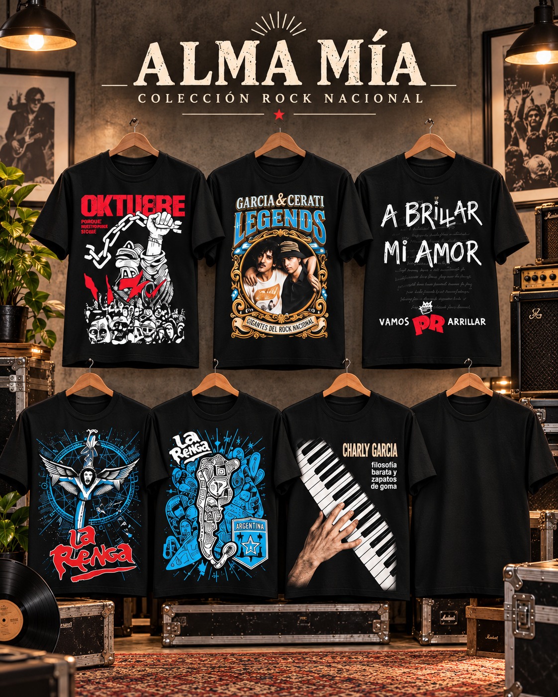 Charly García - Alma Mía | Remeras con Estilo y Personalidad - WhatsApp%20Image%202026-10-27%20at%2000.19.13%20(1).jpeg