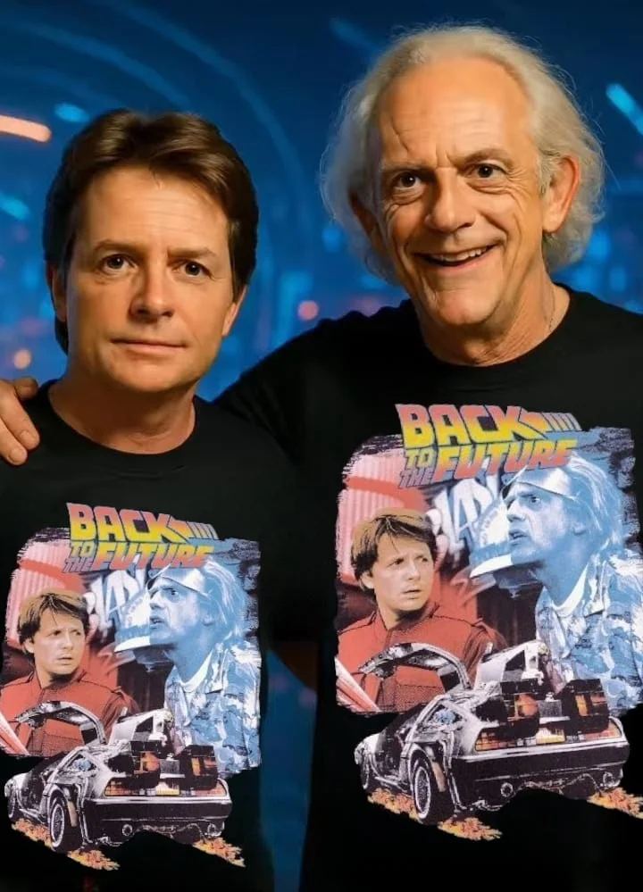 Volver al Futuro - Alma Mía | Remeras con Estilo y Personalidad - Imagen%20de%20ChatGPT%2022%20oct%202026%2C%2003_31_16%20p.m.jpg