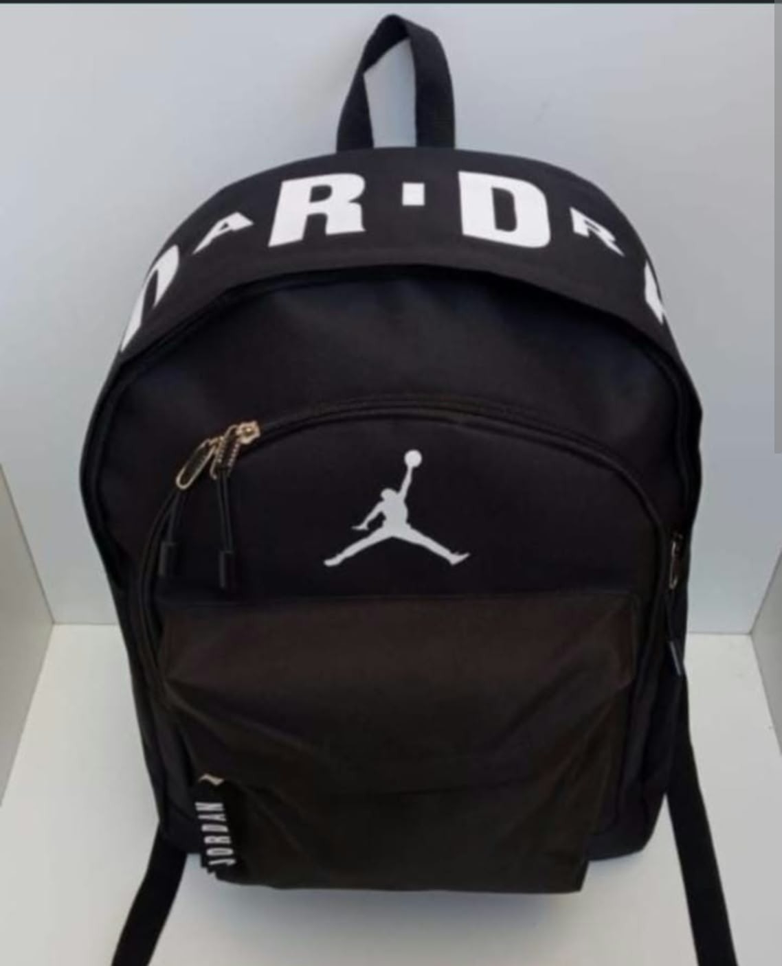 Mochila Jord - Imagen 2