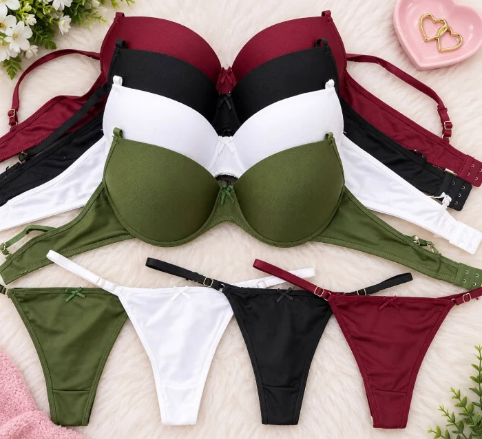 Soft Lycra Liso
