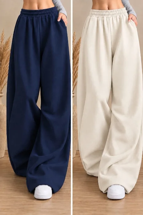 Baguis Lisos Unisex