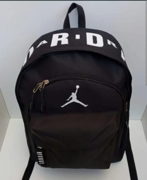 Mochila Jord