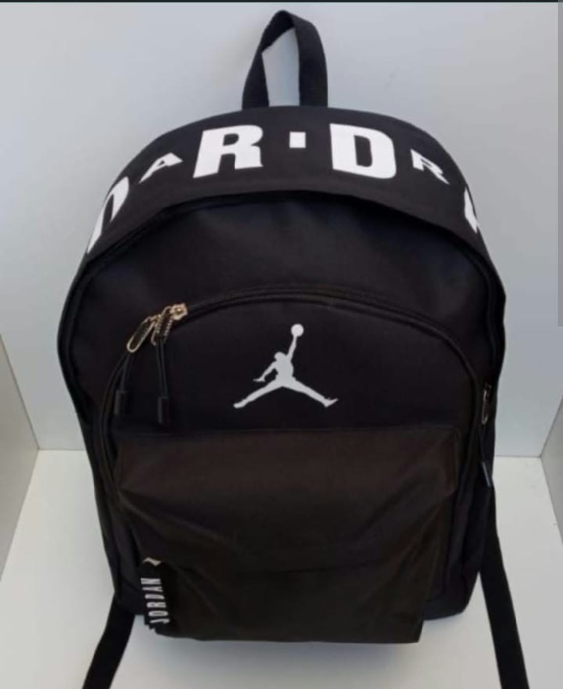Mochila Jord - Imagen 2