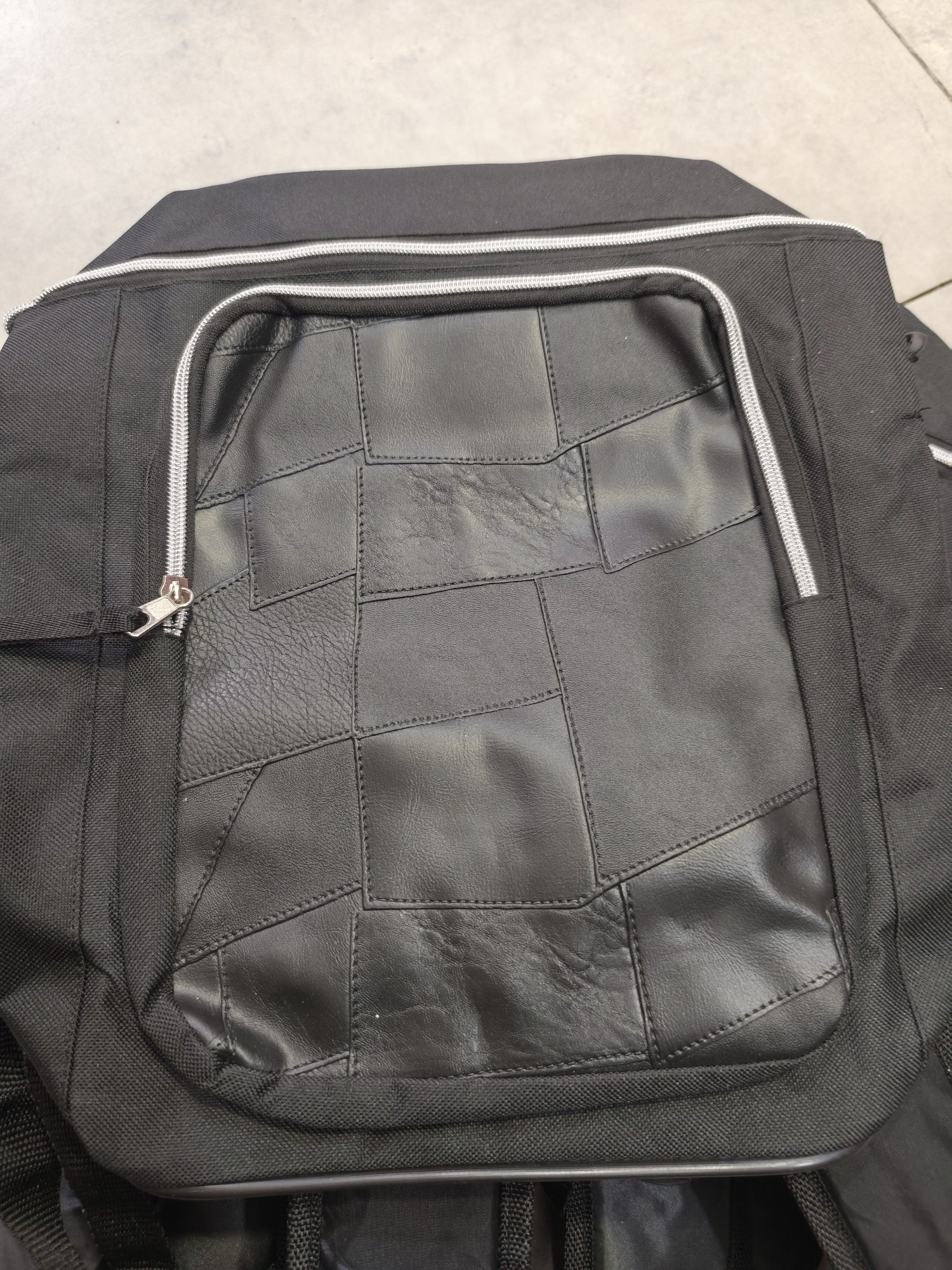 Bolso Matero - Imagen 3