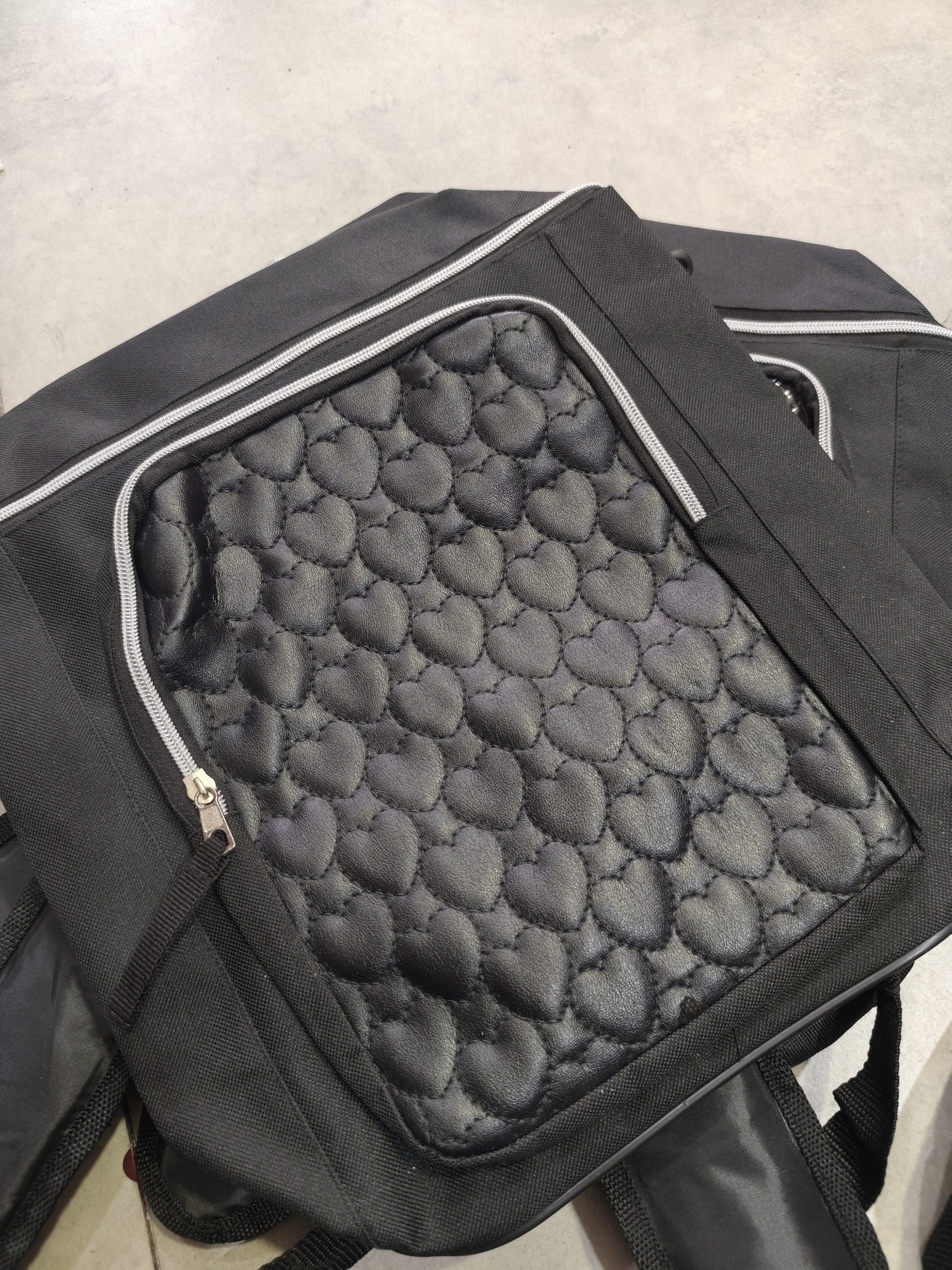 Bolso Matero - Imagen 6