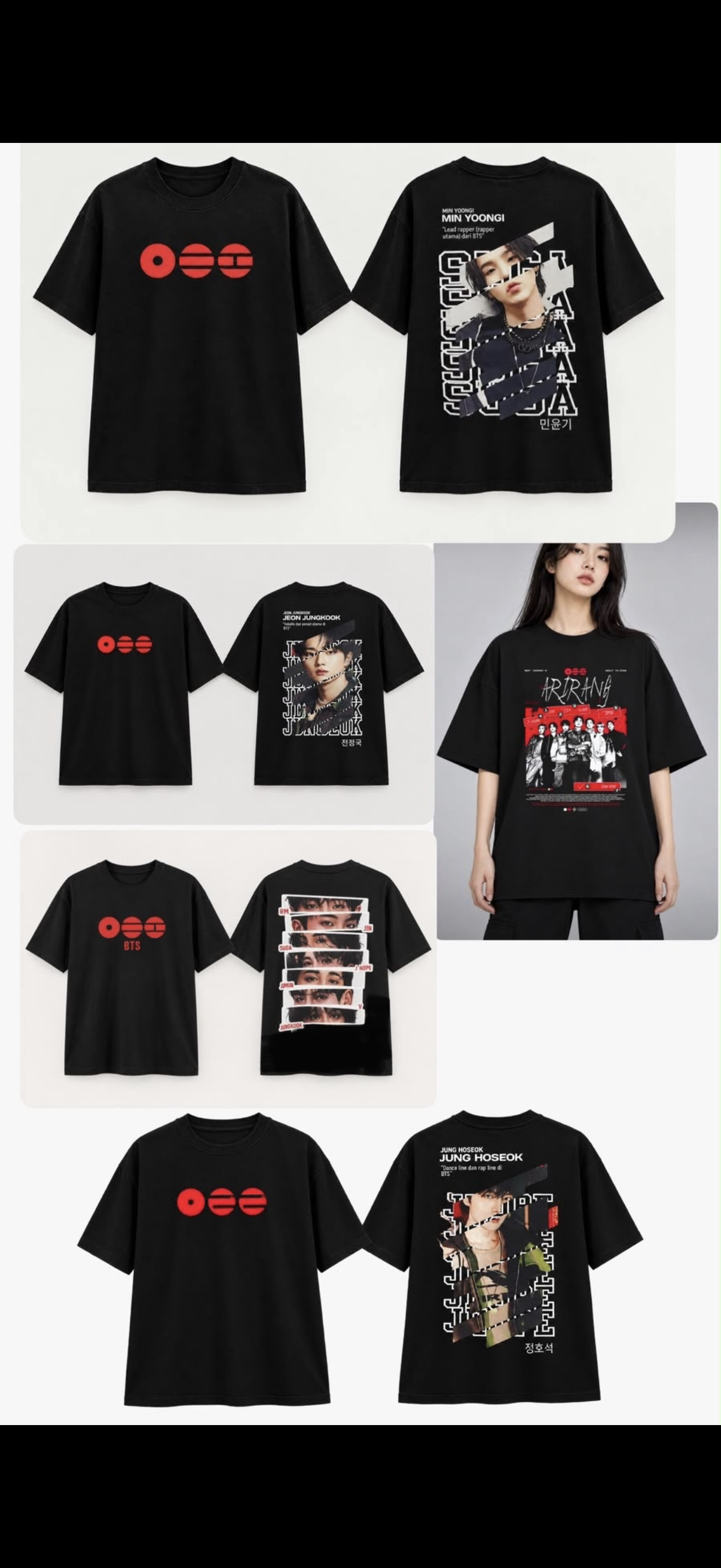 Remeras Bts - IMG_1026.png