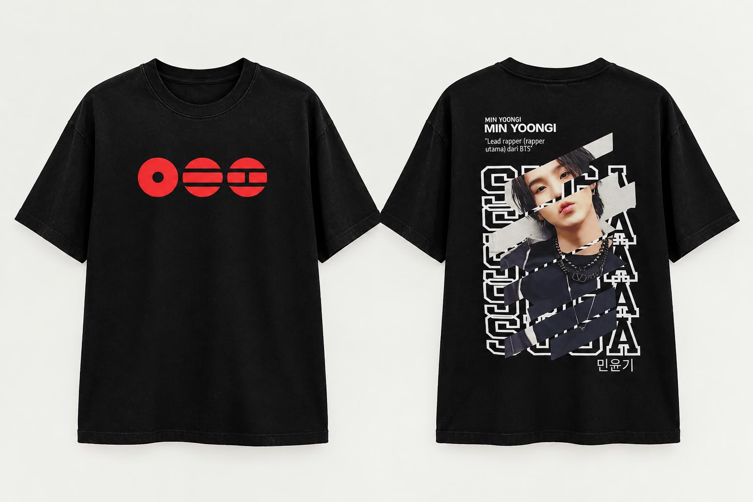 Remeras Bts - 87481579-9d53-459e-8bf0-5538f236798b.jpeg