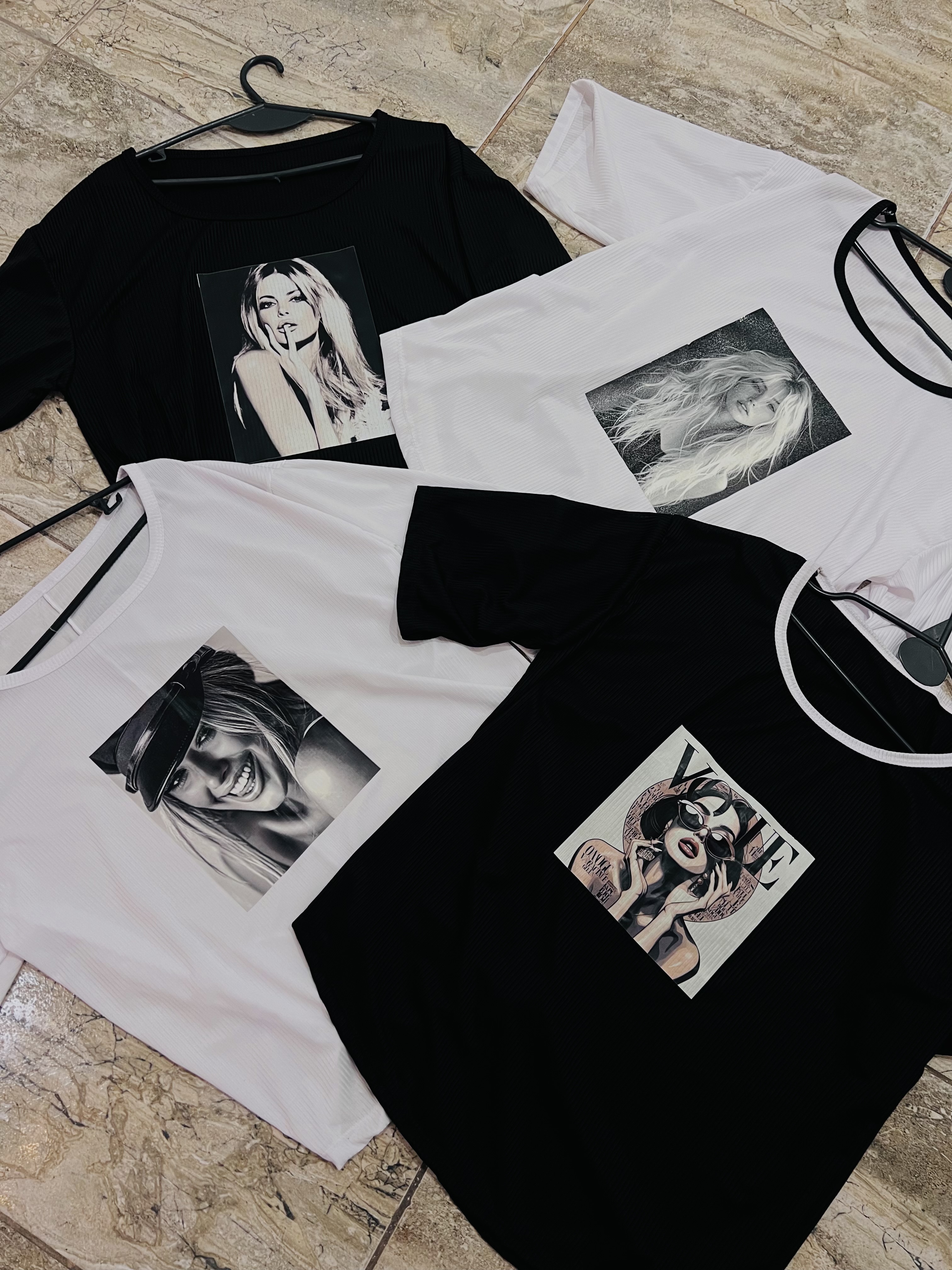 Remerones Vogue - IMG_4870.jpeg