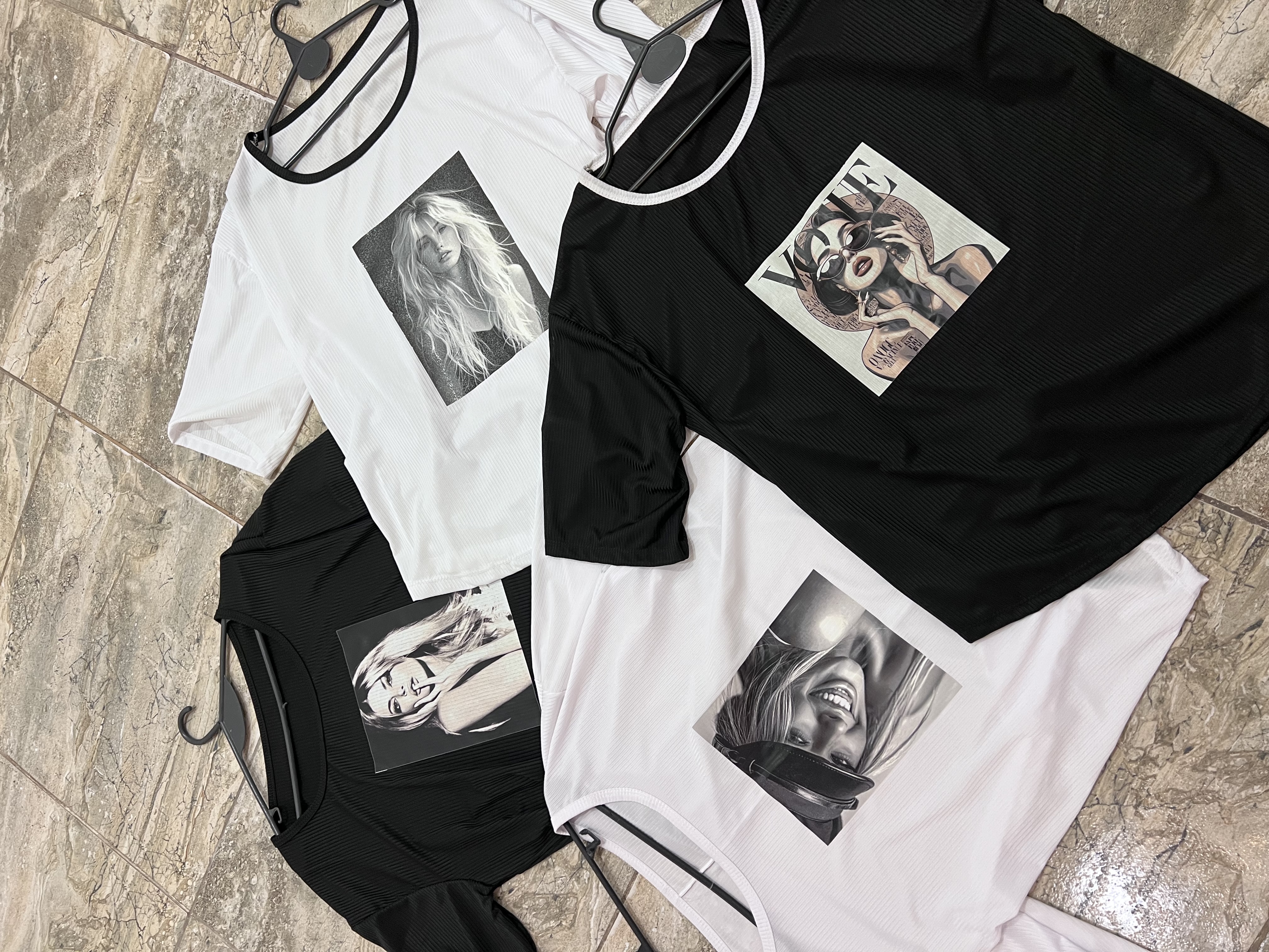 Remerones Vogue - IMG_4868.jpeg