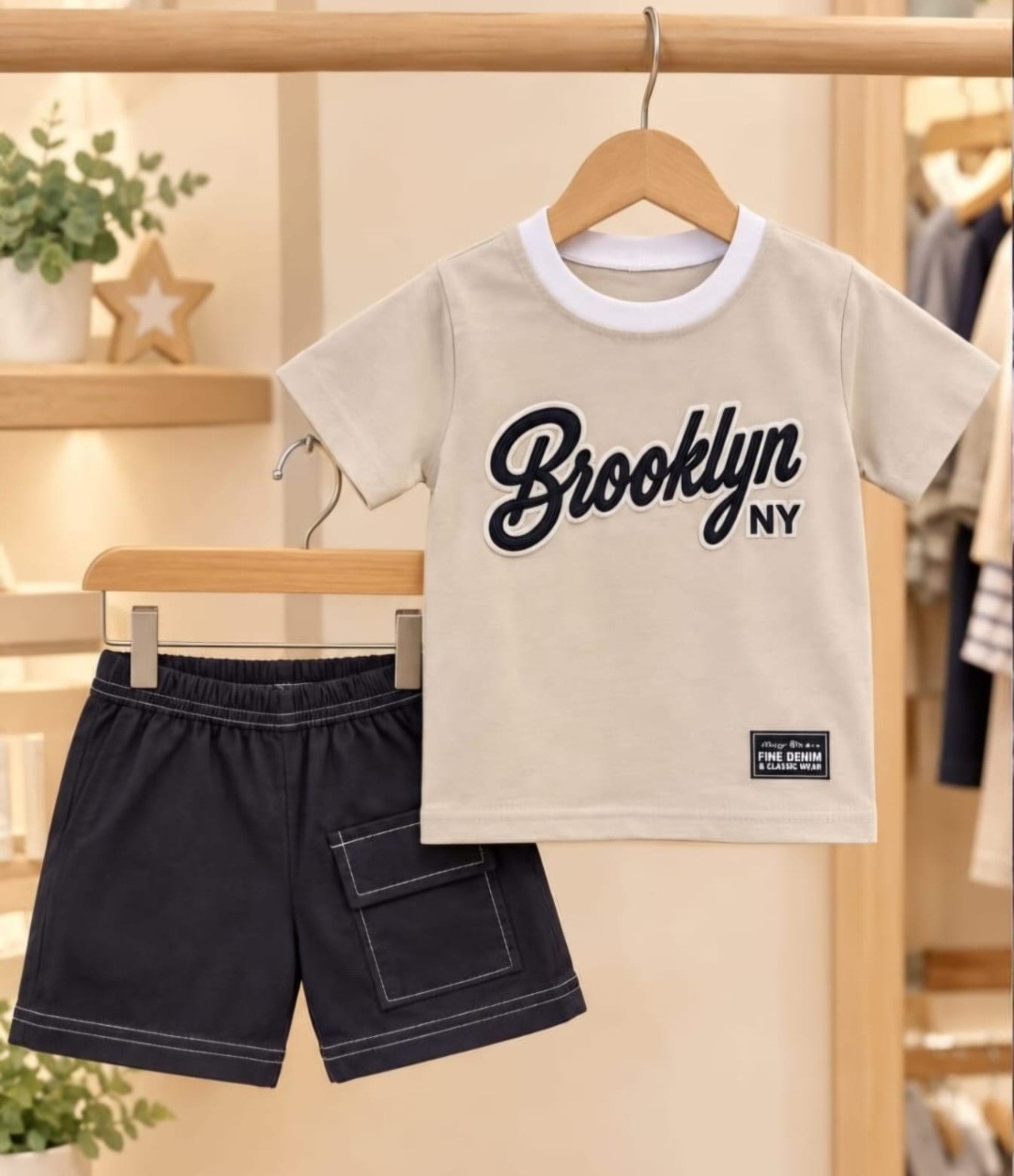 Conjunto Beltran - Imagen 3
