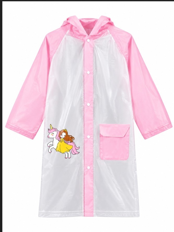 Piloto de Niño Tallas S, M, L y Xl - Imagen 2