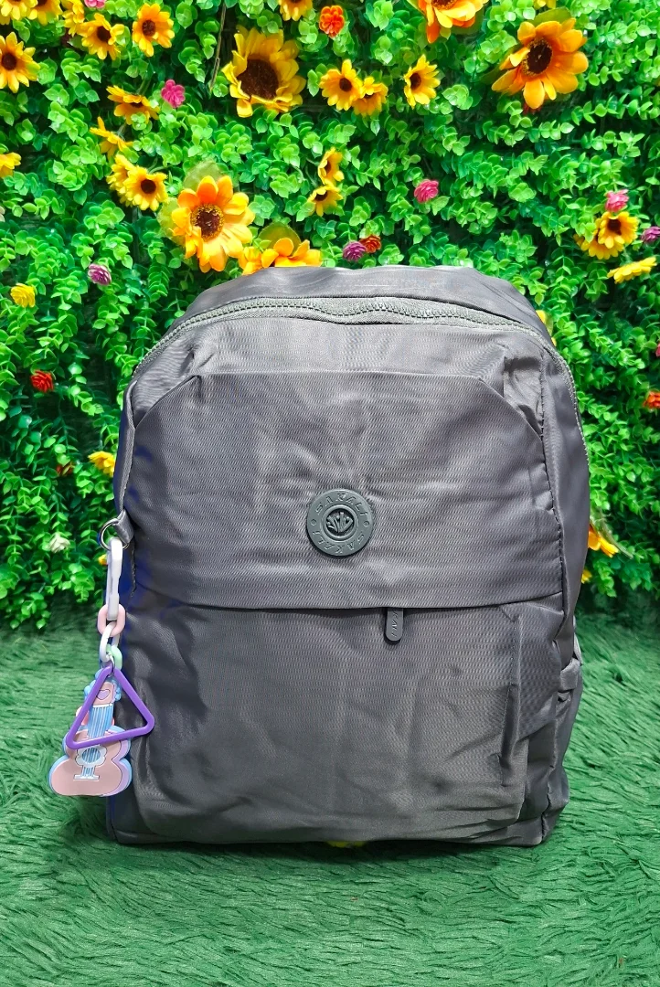 Mochila para Damas Impermeable y Reforzada Excelente Calidad - Imagen 3