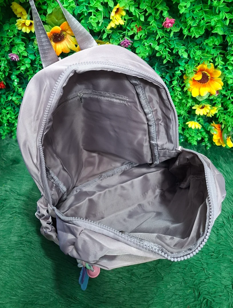 Mochila para Damas Impermeable y Reforzada Excelente Calidad - Imagen 6