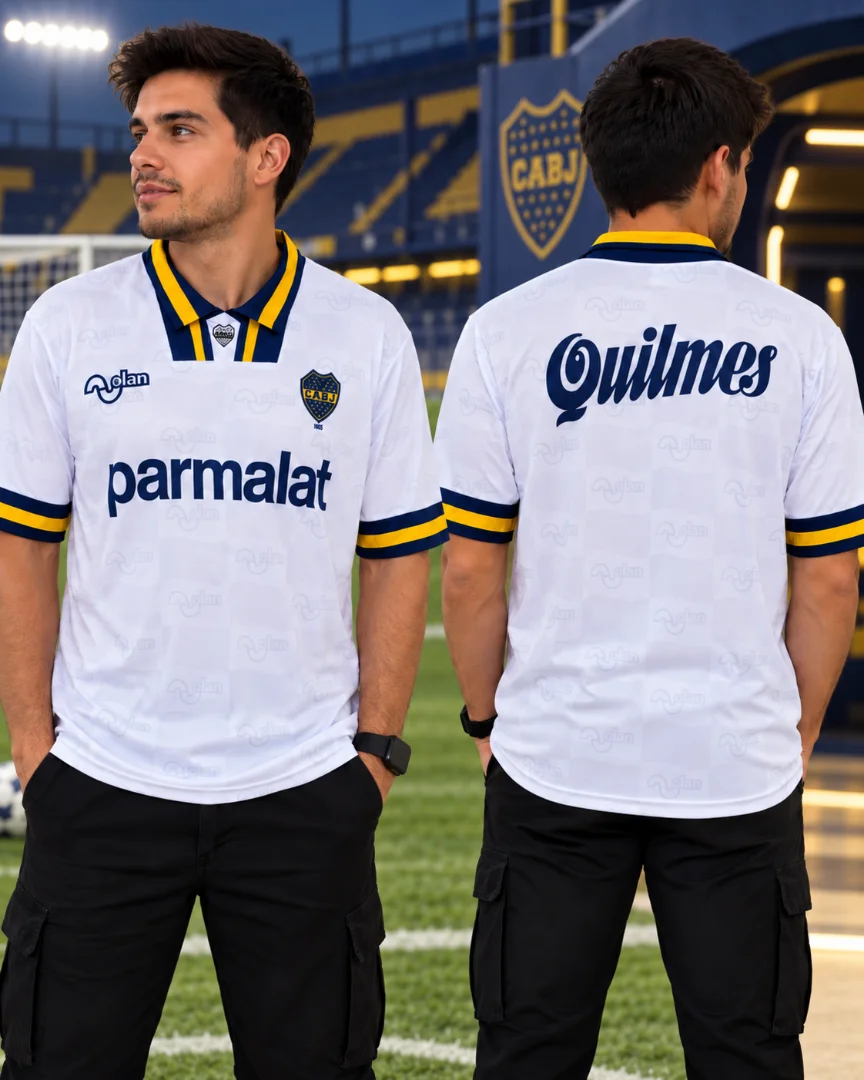Chomba Boca Retro 95/96 Sublimada Premium Oversize - 66641124-113F-4E7A-B310-7444A67F3AF4.png