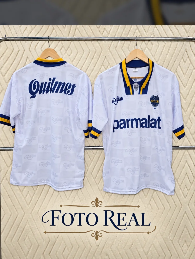 Chomba Boca Retro 95/96 Sublimada Premium Oversize - F1809540-8AD9-4DC1-887A-FADD4F106225.png