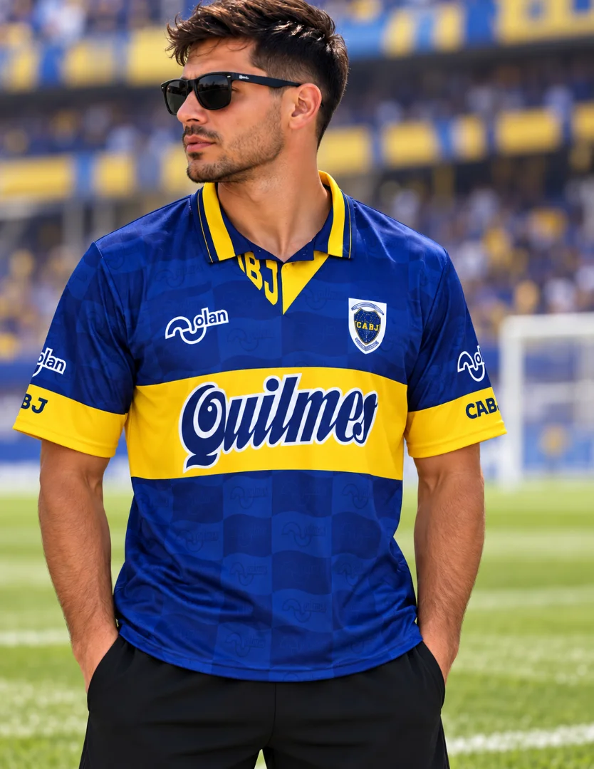 Chomba Boca Titular 95 Sublimada Premium Oversize Exclusiva - 12FF8E9F-BCB8-4588-AF2A-F534F03FB7AC.png