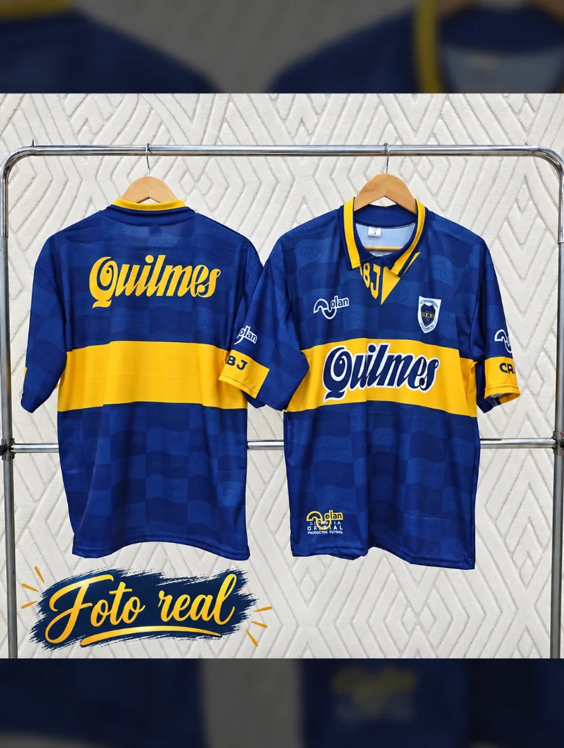Chomba Boca Titular 95 Sublimada Premium Oversize Exclusiva - 6A0689AE-0D8F-43B3-A4B6-7D4B7ABA7DED.png