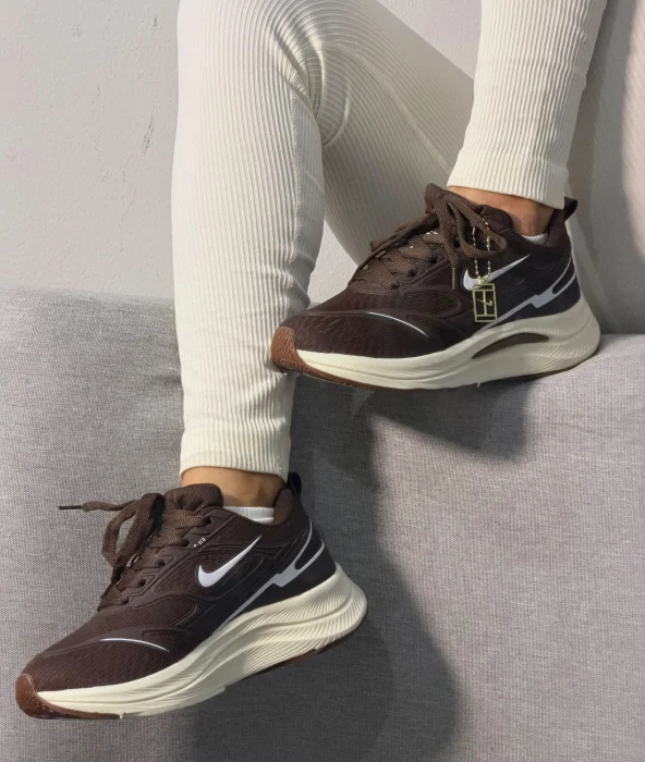 Zapatillas Importadas de Brasil