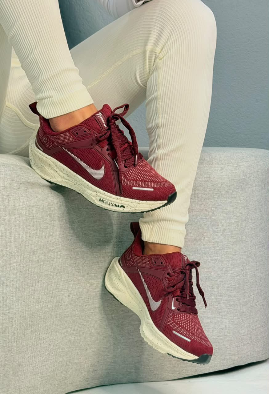 Zapatillas Importadas de Brasil - Imagen 3