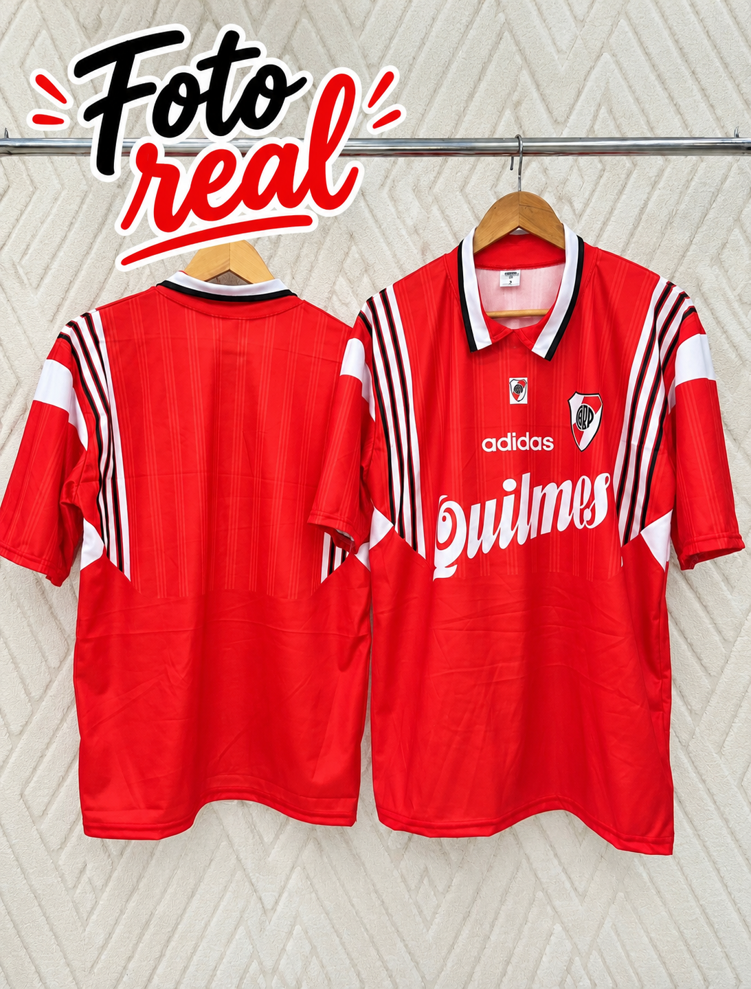 Chomba River Retro 95/96 Sublimada Premium Oversize - 71C0A489-CCBA-4661-B64A-91BED6F0EFEF.png