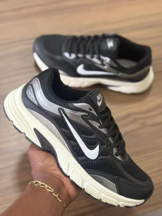 Zapatillas Importadas de Brasil