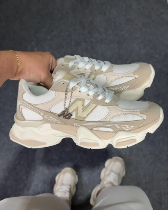 Zapatillas Importadas de Brasil