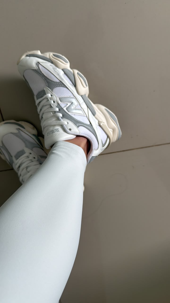 Zapatillas Importadas de Brasil - Imagen 2