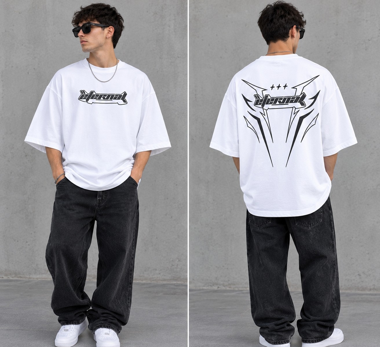 Remeras 20/1 - Imagen 2