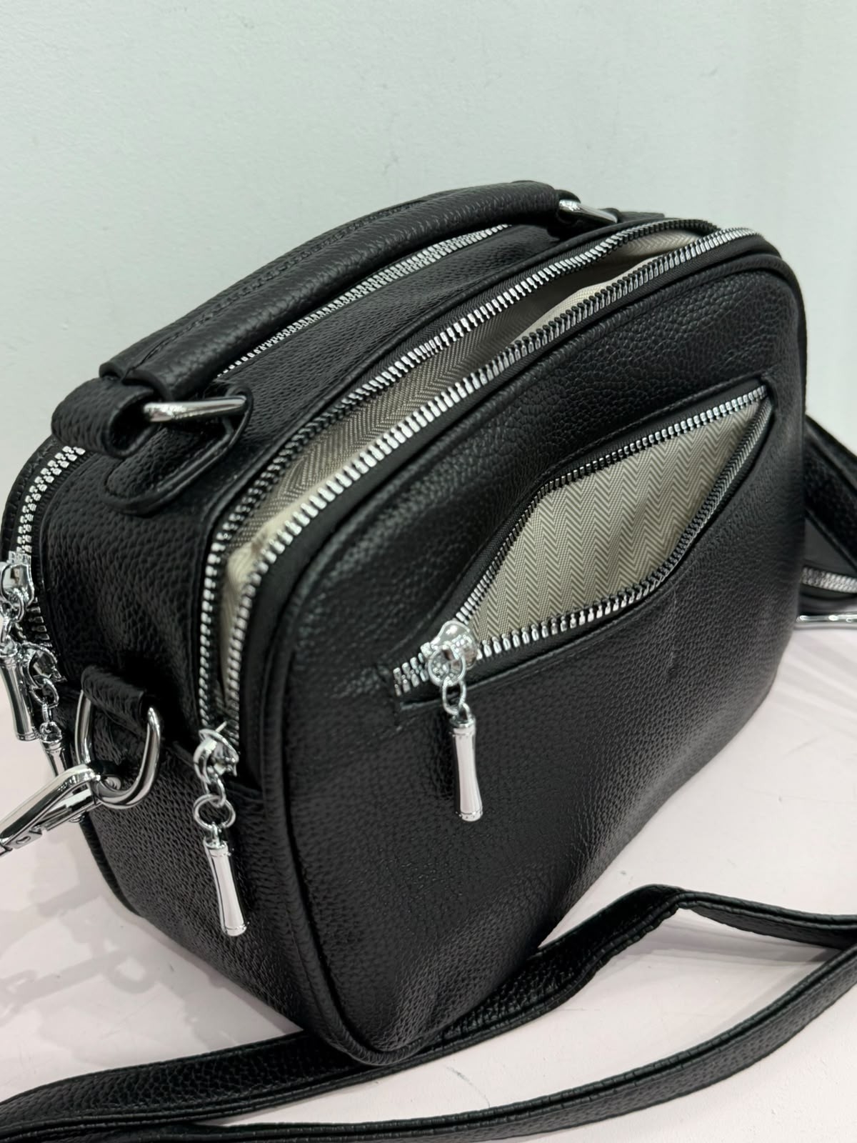 Carteras Bandoleras - Imagen 7