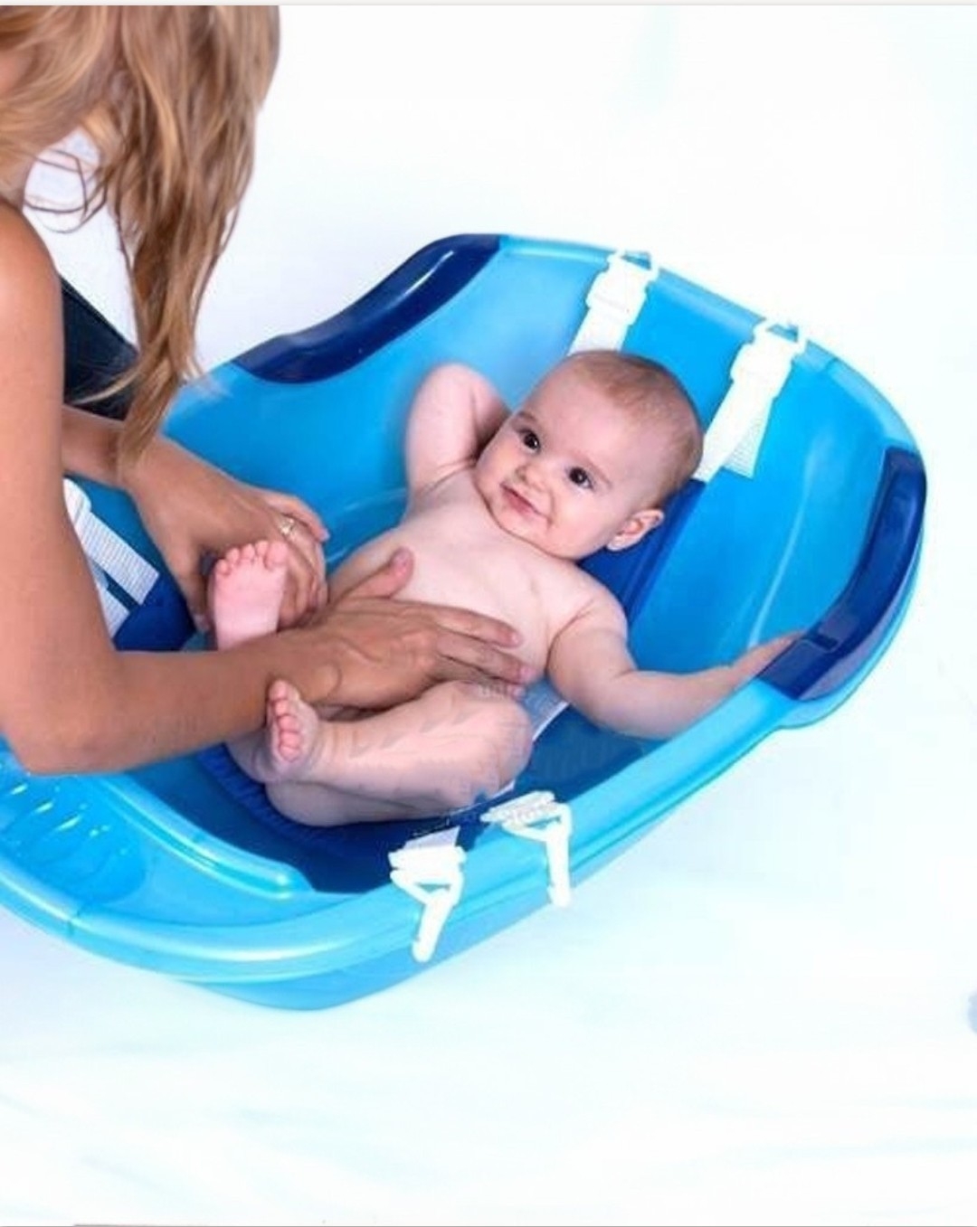 Red para Baño - Imagen 1