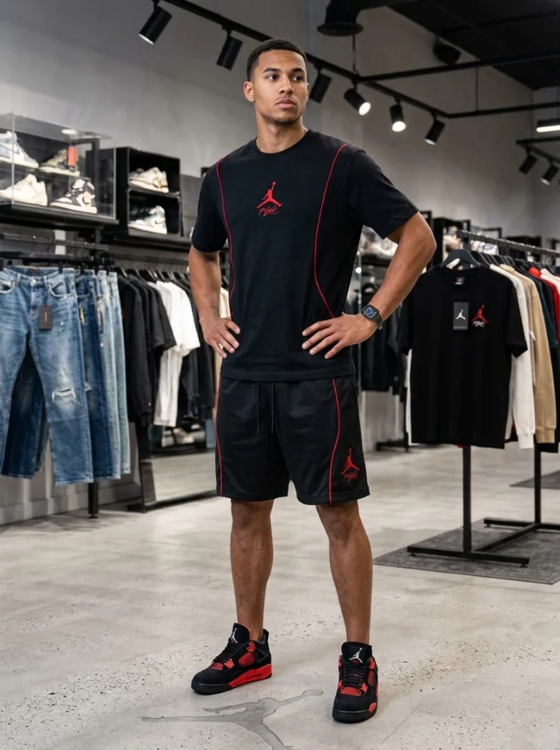 Conjunto Jordan de Hombre - ae009340-e9b8-40ac-bb41-77b329daf10c.jpeg