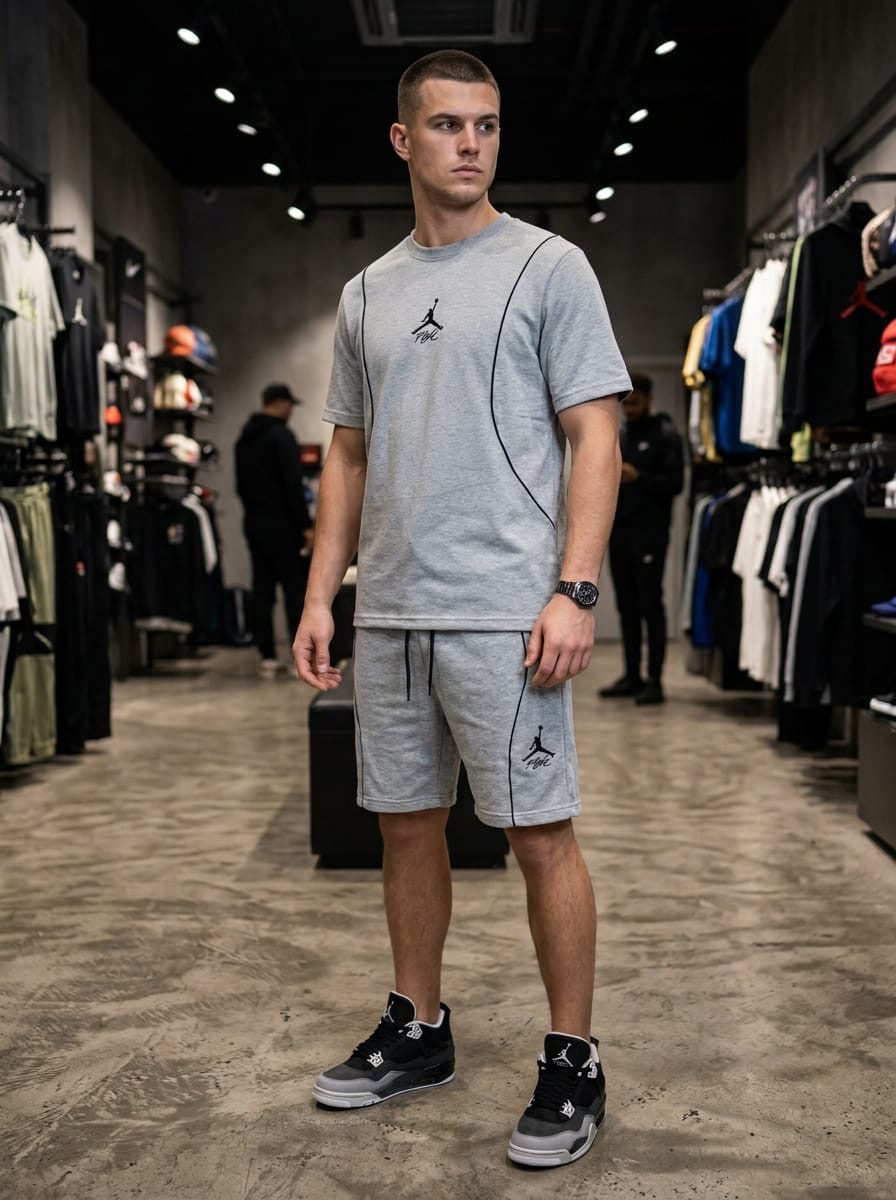 Conjunto Jordan de Hombre - aeae086d-663b-4789-8994-052dbfe792e2.jpeg