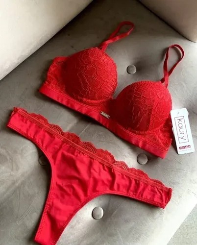 Conjunto Art.4030 Kaury - Imagen 3