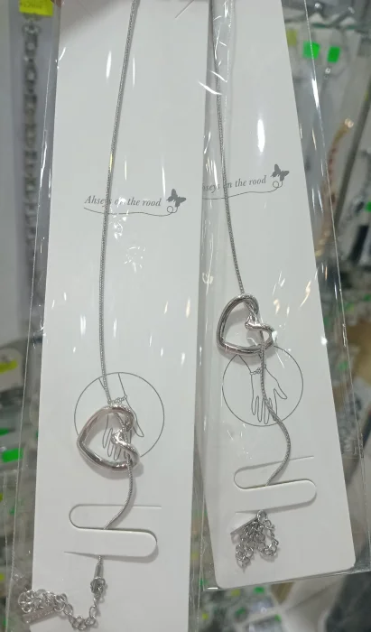 Pulsera con Dije