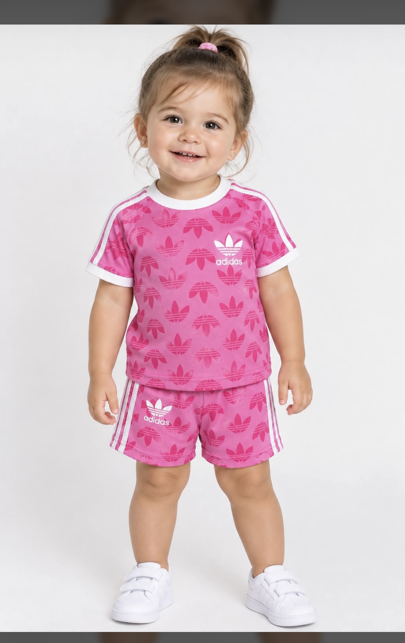 Conjunto   Baby  Modelo : Tobias - IMG_0706.jpeg
