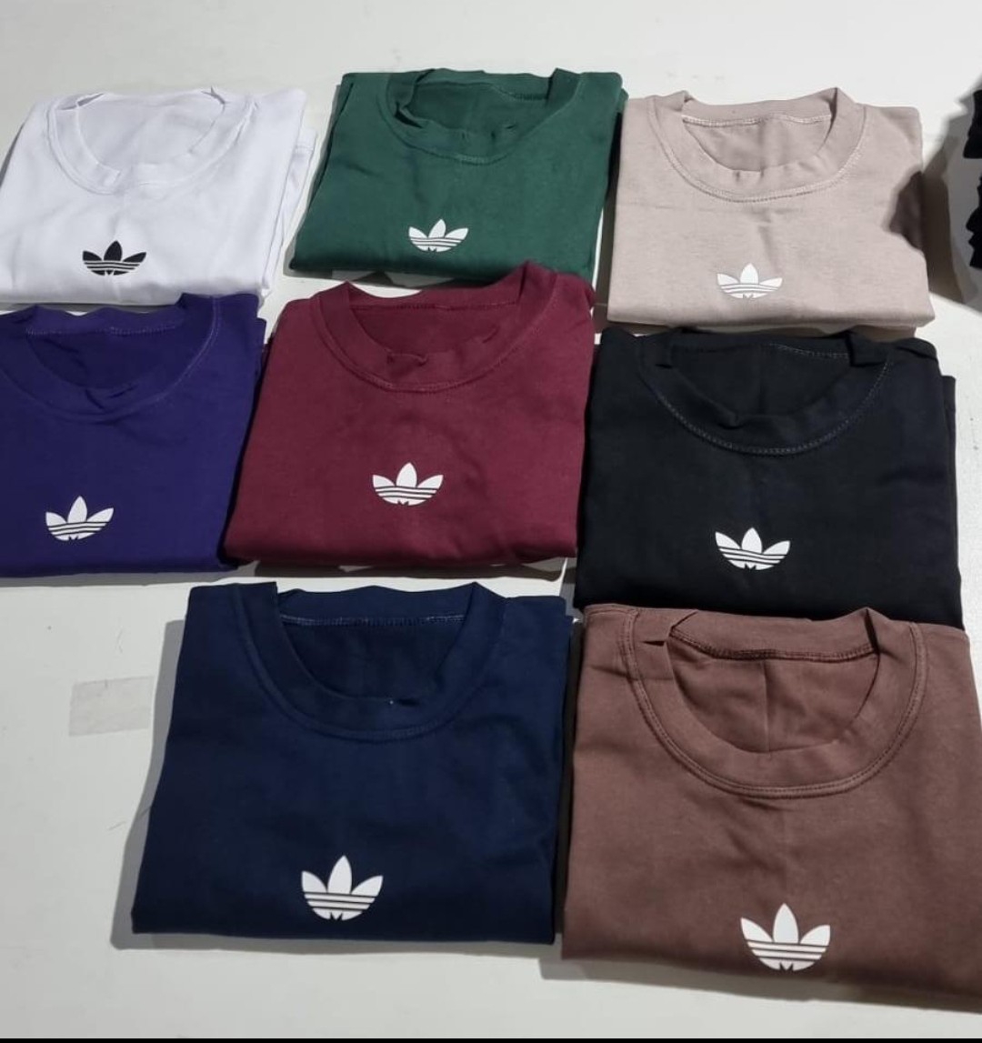 Puperas Adi Oversize - Imagen 3