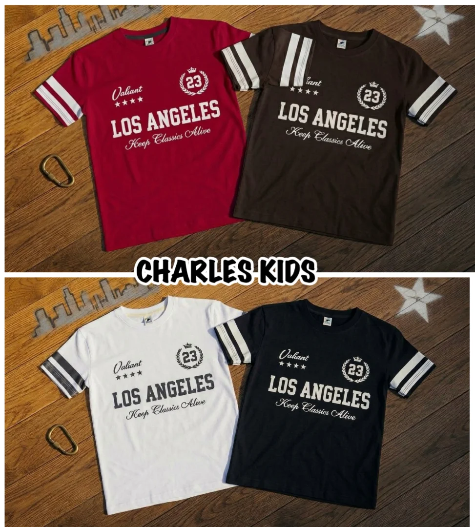 Remeras de Algodón los Ángeles - IMG_7037.jpeg