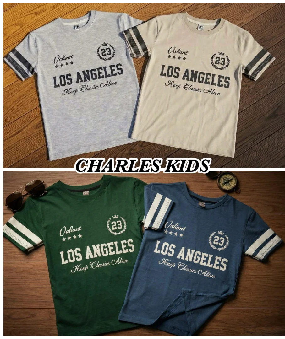 Remeras de Algodón los Ángeles - IMG_7038.jpeg
